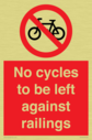 no-cycles-to-be-left-against-railings~